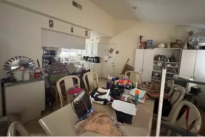 52990 Avenida Obregon, La Quinta, CA 92253 - Photo 6