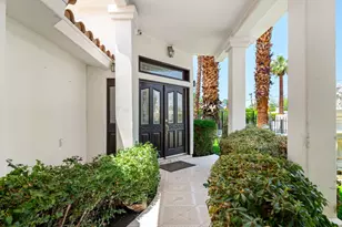 74431 De Anza Wy, Palm Desert, CA 92260 - Photo 12