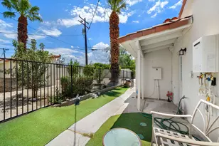 74431 De Anza Wy, Palm Desert, CA 92260 - Photo 50