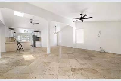 74431 De Anza Way, Palm Desert, CA 92260 - Photo 14