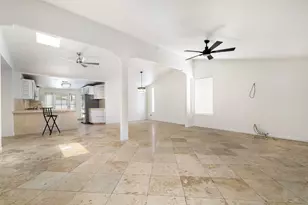 74431 De Anza Wy, Palm Desert, CA 92260 - Photo 14