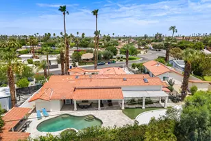74431 De Anza Wy, Palm Desert, CA 92260 - Photo 8