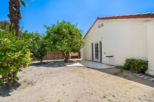 74431 De Anza Wy, Palm Desert, CA 92260 - Photo 66