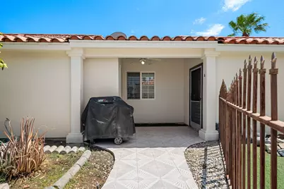74431 De Anza Way, Palm Desert, CA 92260 - Photo 52
