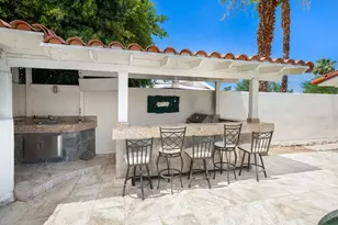 74431 De Anza Wy, Palm Desert, CA 92260 - Photo 42