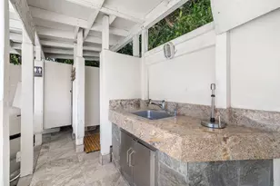 74431 De Anza Wy, Palm Desert, CA 92260 - Photo 44