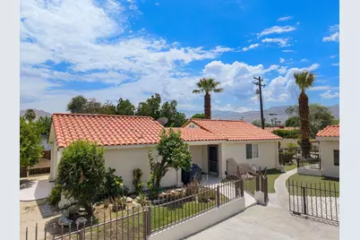 74431 De Anza Way, Palm Desert, CA 92260 - Photo 6