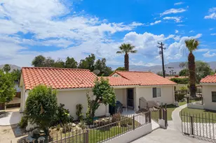 74431 De Anza Wy, Palm Desert, CA 92260 - Photo 6