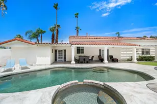 74431 De Anza Wy, Palm Desert, CA 92260 - Photo 38