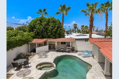 74431 De Anza Way, Palm Desert, CA 92260 - Photo 10