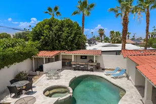 74431 De Anza Wy, Palm Desert, CA 92260 - Photo 10