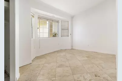 74431 De Anza Way, Palm Desert, CA 92260 - Photo 26