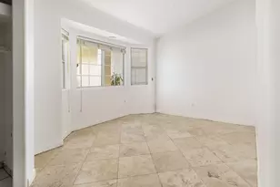 74431 De Anza Wy, Palm Desert, CA 92260 - Photo 26