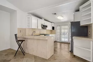 74431 De Anza Wy, Palm Desert, CA 92260 - Photo 20
