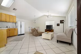 74431 De Anza Wy, Palm Desert, CA 92260 - Photo 54