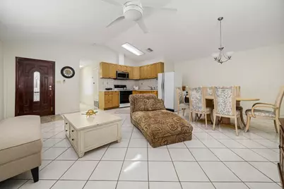 74431 De Anza Way, Palm Desert, CA 92260 - Photo 56