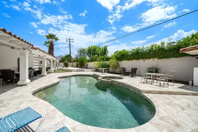 74431 De Anza Way, Palm Desert, CA 92260 - Photo 36