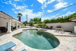 74431 De Anza Wy, Palm Desert, CA 92260 - Photo 36