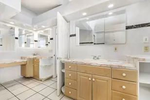 74431 De Anza Wy, Palm Desert, CA 92260 - Photo 34