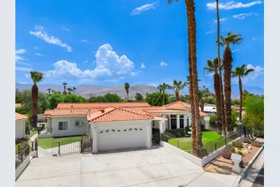 74431 De Anza Way, Palm Desert, CA 92260 - Photo 2