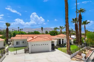 74431 De Anza Wy, Palm Desert, CA 92260 - Photo 2