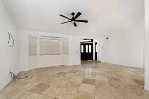 74431 De Anza Wy, Palm Desert, CA 92260 - Photo 18