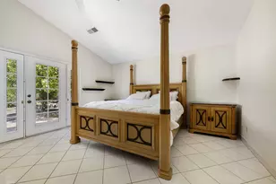 74431 De Anza Wy, Palm Desert, CA 92260 - Photo 62