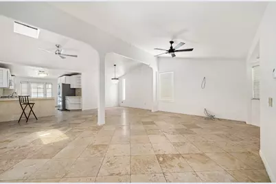 74431 De Anza Way, Palm Desert, CA 92260 - Photo 16
