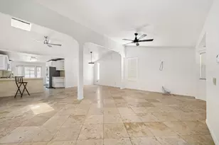 74431 De Anza Wy, Palm Desert, CA 92260 - Photo 16