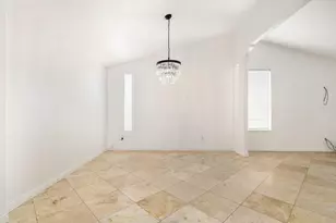 74431 De Anza Wy, Palm Desert, CA 92260 - Photo 22
