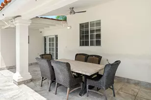 74431 De Anza Wy, Palm Desert, CA 92260 - Photo 40