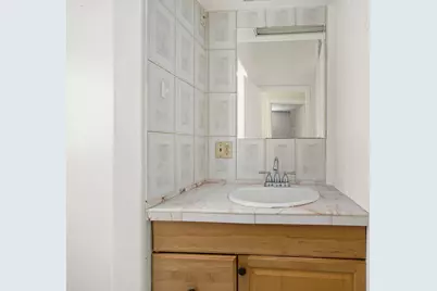 74431 De Anza Way, Palm Desert, CA 92260 - Photo 60