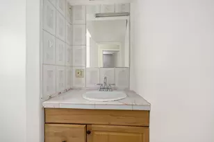 74431 De Anza Wy, Palm Desert, CA 92260 - Photo 60