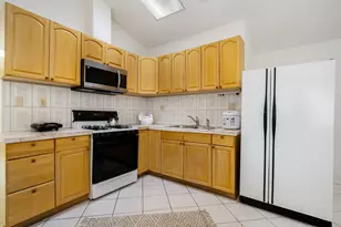74431 De Anza Wy, Palm Desert, CA 92260 - Photo 58