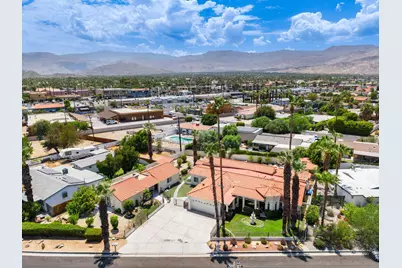 74431 De Anza Way, Palm Desert, CA 92260 - Photo 4