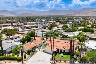 74431 De Anza Wy, Palm Desert, CA 92260 - Photo 4