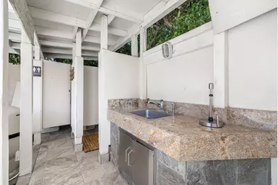 74431 De Anza Way, Palm Desert, CA 92260 - Photo 44