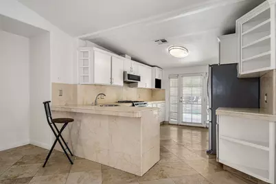 74431 De Anza Way, Palm Desert, CA 92260 - Photo 20