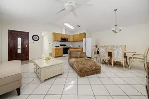 74431 De Anza Wy, Palm Desert, CA 92260 - Photo 56
