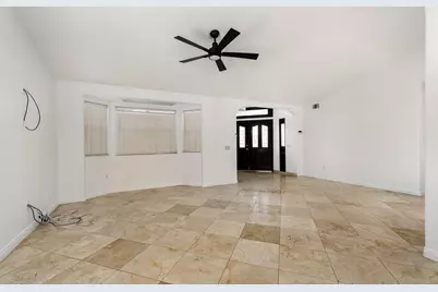 74431 De Anza Way, Palm Desert, CA 92260 - Photo 18