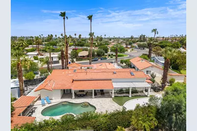 74431 De Anza Way, Palm Desert, CA 92260 - Photo 8
