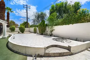 74431 De Anza Wy, Palm Desert, CA 92260 - Photo 46