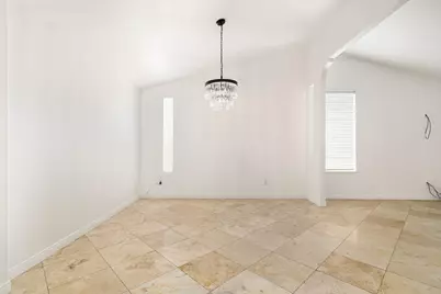 74431 De Anza Way, Palm Desert, CA 92260 - Photo 22