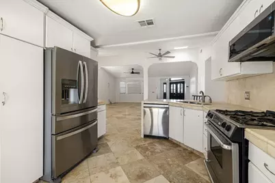 74431 De Anza Way, Palm Desert, CA 92260 - Photo 24