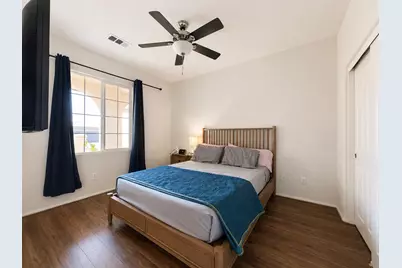 73895 Mondrian Place, Palm Desert, CA 92211 - Photo 8