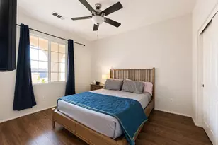 73895 Mondrian Pl, Palm Desert, CA 92211 - Photo 8