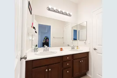 73895 Mondrian Place, Palm Desert, CA 92211 - Photo 10