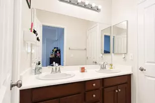 73895 Mondrian Pl, Palm Desert, CA 92211 - Photo 10