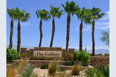 73895 Mondrian Place, Palm Desert, CA 92211 - Photo 28