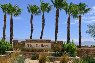 73895 Mondrian Pl, Palm Desert, CA 92211 - Photo 28